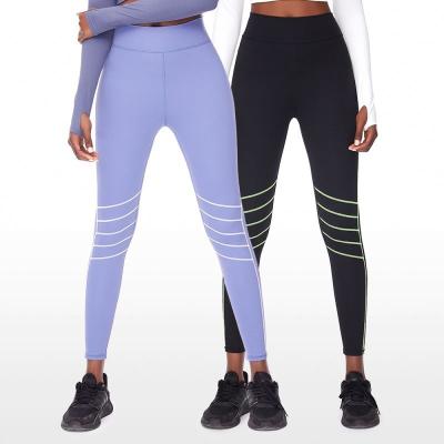 China Doubledudu custom logo sports yoga fitness wear leggings breathable hot selling wholesale suit for sale