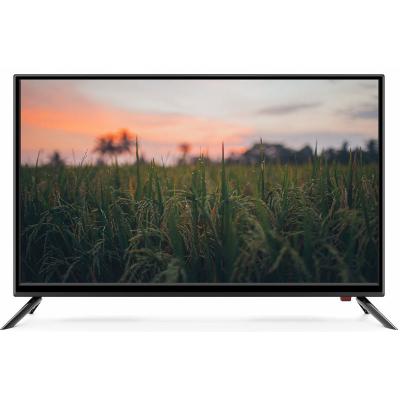 China 32 Inch TV Product Digital Full HD 9.0 System 4/8GB Flash LED Home Television for sale