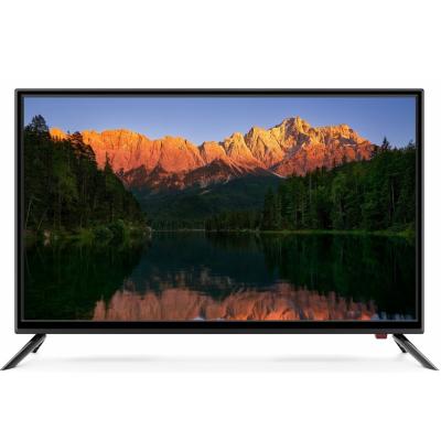 Китай TS 32 43 50 55 Inch China Tv Uhd Price Factory Cheap Flat Screen Televisions High Definition Lcd Led Tv 32 inch продается