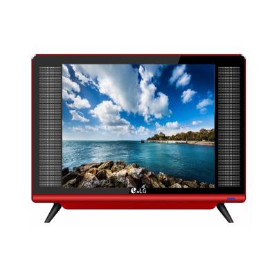 Китай TS 32 43 50 55 Inch Smart Flat TV  Uhd Flat Screen Televisions High Definition Lcd Led Tv 32 Inch продается