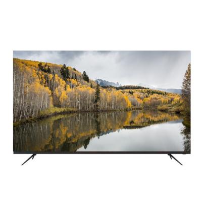 China TS 32 43 50 55 Inch China Tv Uhd Price Factory Cheap Flat Screen Televisions High Definition Lcd Led Tv 32 inch for sale