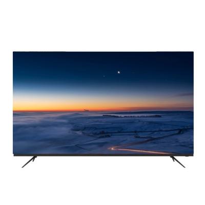 China TS 75 Inch China Tv Uhd Price Factory Cheap Flat Screen Televisions High Definition Lcd Led Tv 32 inch for sale