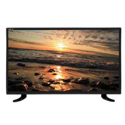 China 1080P Full HD Smart Digital HD TV LCD TV 42 47 50 55 Inch Plasma LED TV For LG à venda