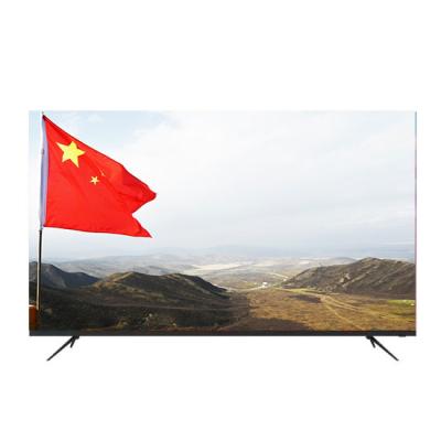 China 43 Inch Curved Digital Flat TV Full HD LED TV Smart For Avlg TS-32 oem PLASMA à venda