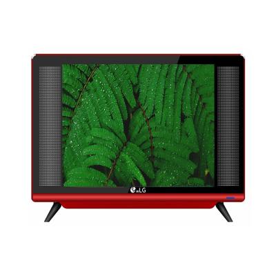 China TS 32 Inch China Digital HD TV Flat Screen Televisions High Definition Lcd Led Tv for sale