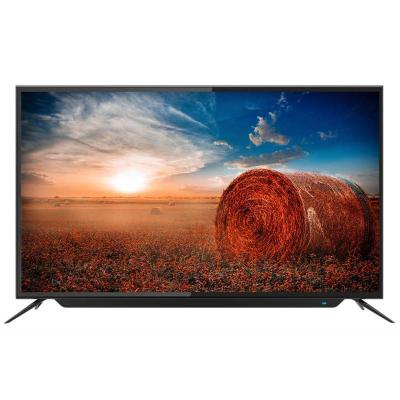 China Double Glass Panel LED TV 32 Inch Smart HD Color LCD LED TV For LG TS-32 for sale