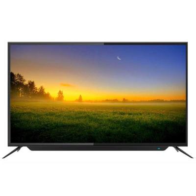 China OEM Flat Screen HD Panel LED TV  Television LCD, 32 40 42 50 65 Inch LED Android Smart TV for sale