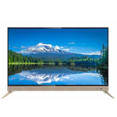 Китай Smart TV 43 inches LED Full HD Android TV 8.0 Television 1GB RAM 8GB ROM LED TV продается