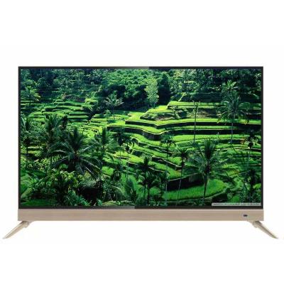 China TS-32 Flat Screen Smart TV Program A Grade Panel 19 24 26 Smart TV for sale