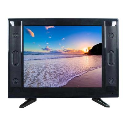 China Cheap Price LCD TV Full Size 2K Television Android 19 inch LCD TV for sale