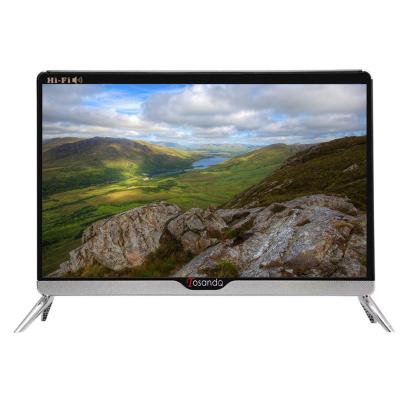 China Television LED LCD LED TV Cheap Wholesale LCD 15/ 17 /19 Inch TV for sale