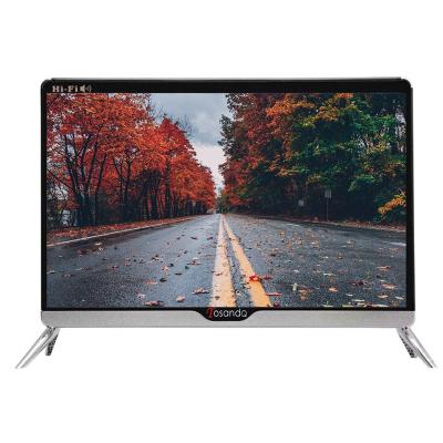 China Flat Screen LCD LED TV 15 17 19 Inches Smart HD Color  39 Inches TS-32 for sale