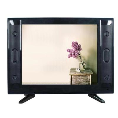 China Amaz Factory Wholesale Full Screen Best Sale 24 Inch LED TV for sale