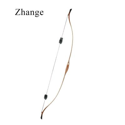 China SHOOTING HORSEARCHERS Traditional Recurve Archery for Adult and Youth, Hunting and Shooting with Left and Right Handed for sale