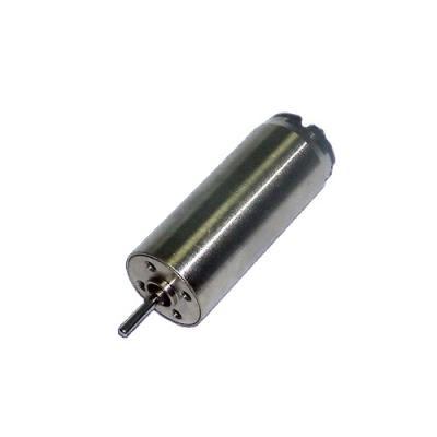 China 14000 RPM NON-DC 13mm 3.7V Coreless Micro DMotor for sale