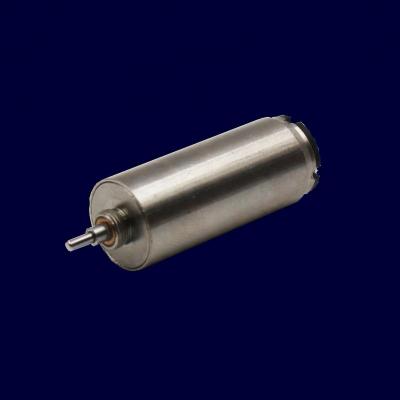 China 13mm 5v dc coreless ND 9000 motor for sale