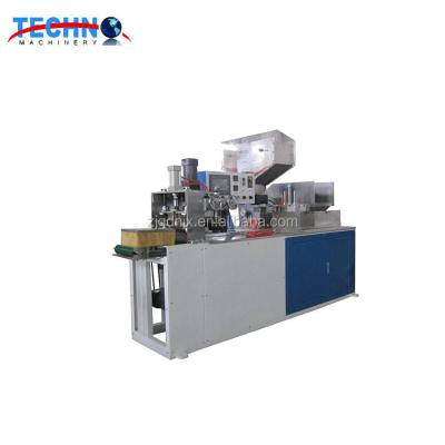 China food spoon packing machine for sale