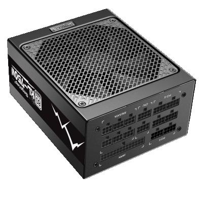 China Factory Sale Custom Logo High Quality 750w ATX Desktop Computer 80 Plus PSU power supply PC certified for sale