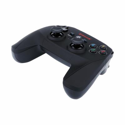 China Polular 2020 Radio Gamepad Joystick For Redragon G 808 Console Controller for sale