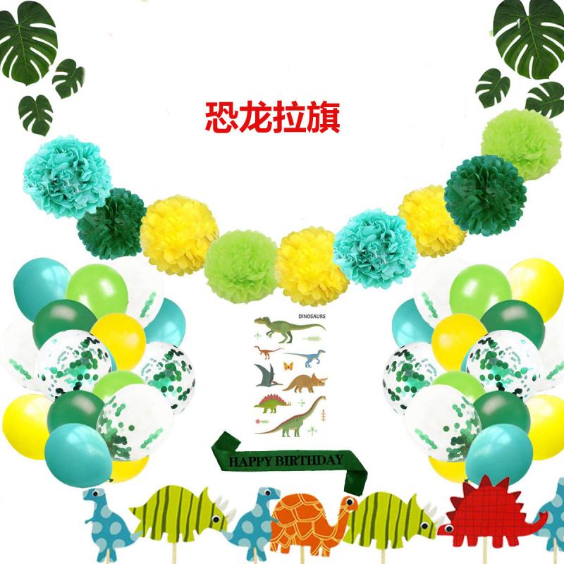 Verified China supplier - Suzhou Givebest Import & Export Co., Ltd