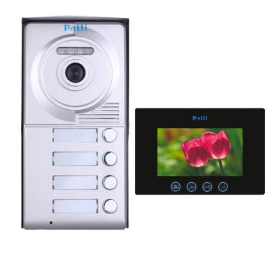 China 2020 Integrated Camera Amazon Paili Brand 7