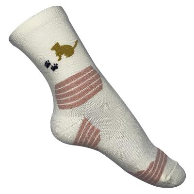 China Soft Technology Produces High Quality And Durable Use Of Various Slouch Socks Socks Women For Women for sale