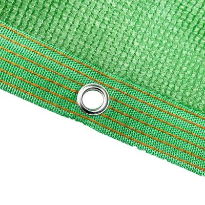 China Agricultural Greenhouses Greenhouses Greenhouses Garden Shade Net Price for sale