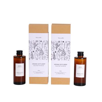 China Wholesale Custom Wholesale Home Aromatherapy 100% Pure Essential Oils Extract Essential Oils Factory OEM Essential Oils for sale