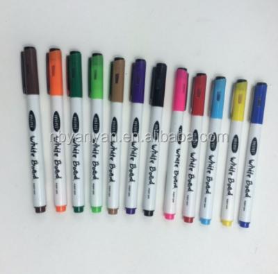 China Kids Paint Mini Marker White Board Marker for sale