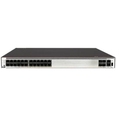 China S5731-H24T4XC S5731-H S5731-H24T4XC Series 24 Gigabit Port Access Switch for sale