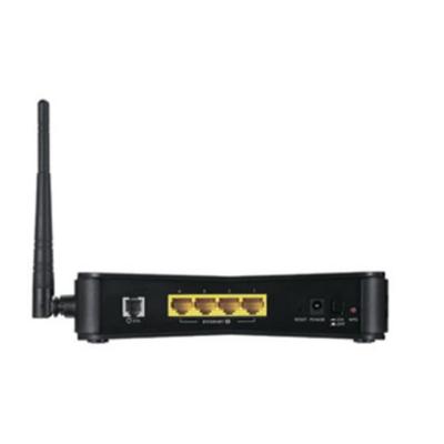 China P-870HN-51D Port 4 Modem VDSL2 WIFI Gateway P-870HN-51D 4 Current for sale