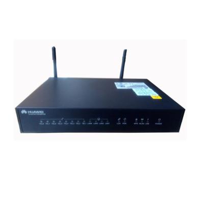 China Huawei 4G Modem WIFI MA5675M Router MA5675M for sale