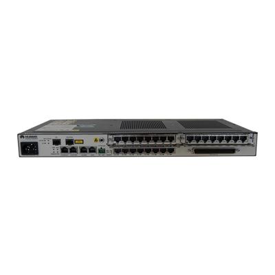 China Huawei MA5612 GPON ONU Optical Network Unit For FTTx 12.4 Gbit/s for sale