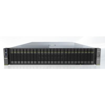 China FusionServer 2488 V5 2U 2488 V5 Rack Server FusionServer for sale