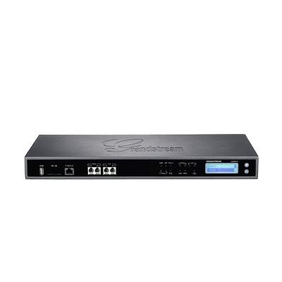 China UCM6500 Series Grandstream UCM6510 IP PBX Appliance up to 2000 SIP Registered Endpoints for sale