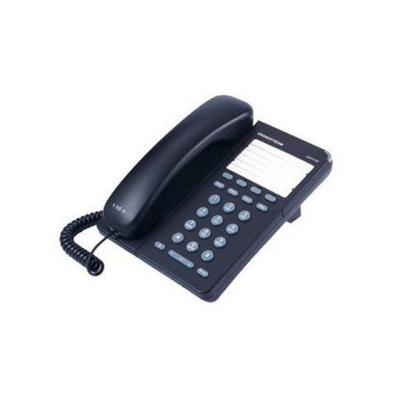 China Grandstream GXP1100/1105 Single IP Phone GXP1100; GXP1105 for sale