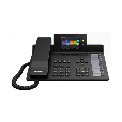 China Original Huawei eSpace 7910 Cheap IP Phone With Cheaper Price ESpace 7910 for sale