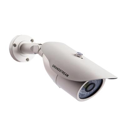 China China Factory Waterproof / Waterproof Top 10 Good Price Grandstream GXV3672 CCTV Camera for sale