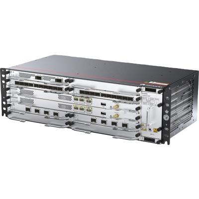 China All-Scenario Access & aggregation Huawei NetEngine 8000 Fiber Optic M8 Router supports 100GE 50GE 25GE 10GE interfaces for sale