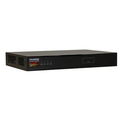 China VPN Next Generation USG6320-AC USG6320-AC Wireless Firewall for sale