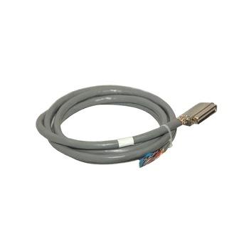 China 100.0 Ohm New Huawei CADSL6402 64 Channel Telco MA5818 MA5600 Cable for sale