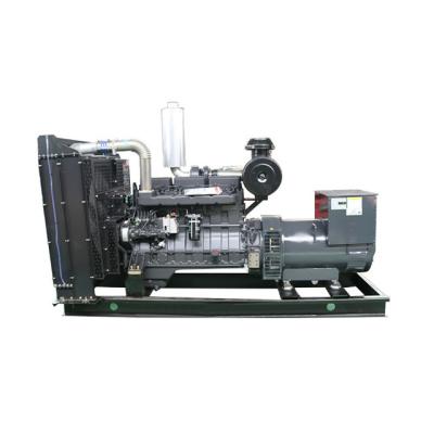 China Water cooled genset water cooled genset diesel generators price power generation 40kw low power consumption fuel diesel generator for sale