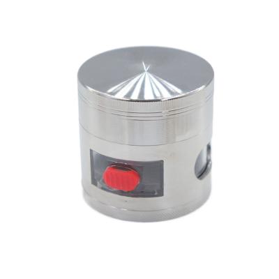 China TV & High Quality Side Drawers Durable Using Various Low Price Wholesale Tobacco Grinder For Sale for sale