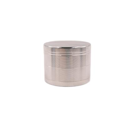 China Various Widely Used Wholesale Flat Factory Sale Industrial Portable Tobacco Grinder for sale