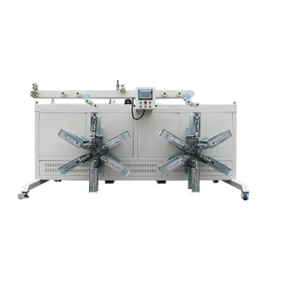 China China Factory Price PE/PPR PIPE PERT Pipe Extrusion Production Machine Line for sale