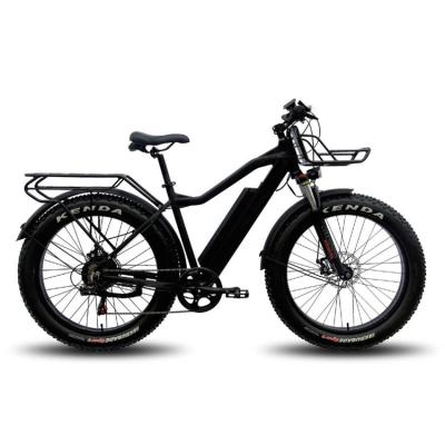 Cina Litio staccabile 32kgs della batteria di Mini Portable Electric Bike With in vendita