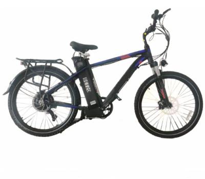 China 36v13ah seta elétrica 9 da bicicleta 36v 10 Ah 350w 500W 23Ah do lítio 36v à venda