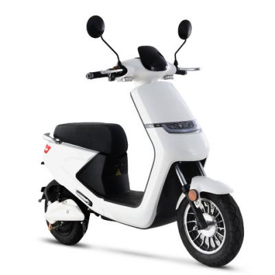 Cina Motorino elettrico astuto di Citycoco della ruota del motorino 3000w 2 del motociclo per la motocicletta degli adulti in vendita