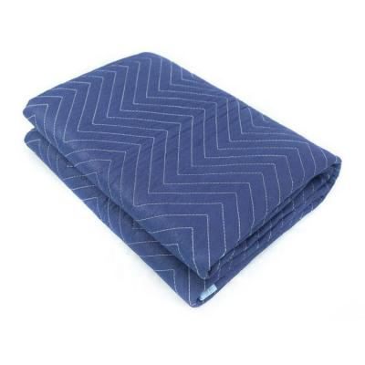 China Anti-Pull Quality Nonwoven Furniture Covers Wrapping Pad Panels for sale