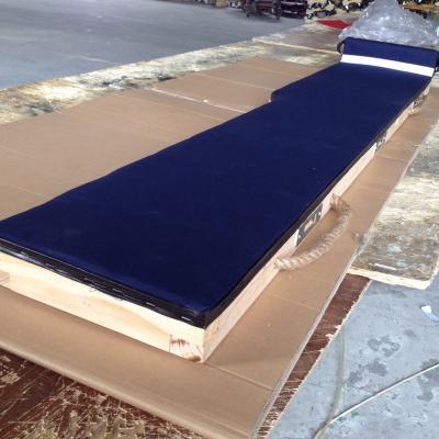 China 6 easy moveable piano panel legs for moving for sale